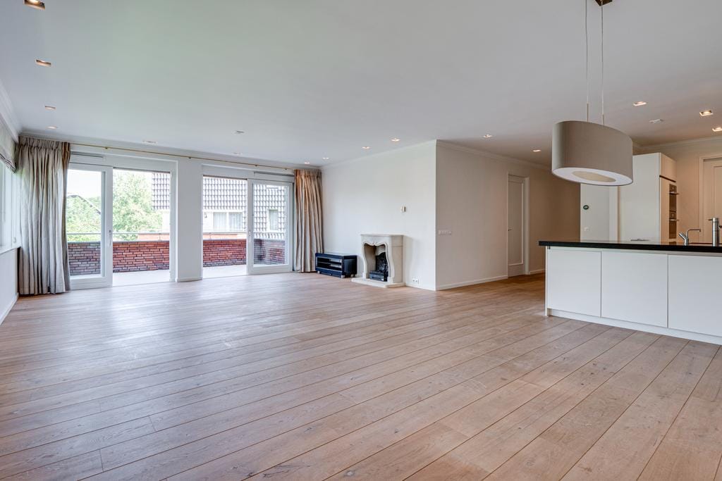 House Image 5