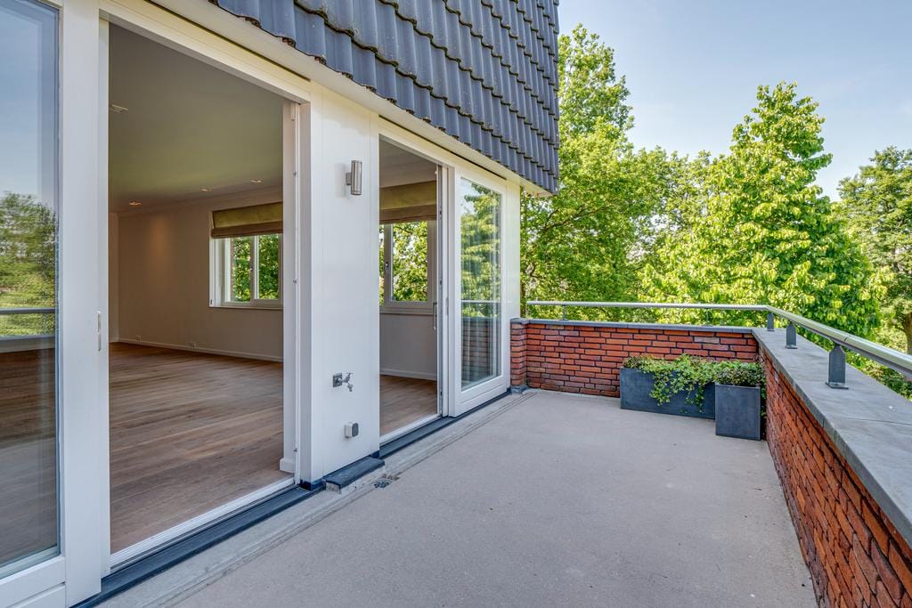 House Image 3
