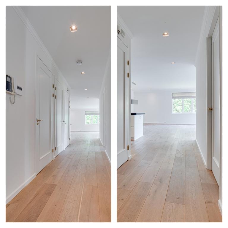 House Image 4