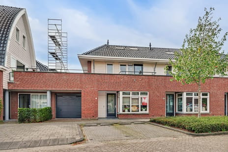Middelmeede 22 main image