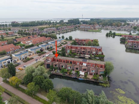 undefined main image