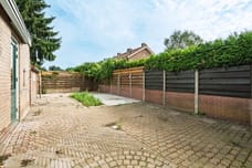 Afbeelding van Meidoornplantsoen 7 - Derde foto