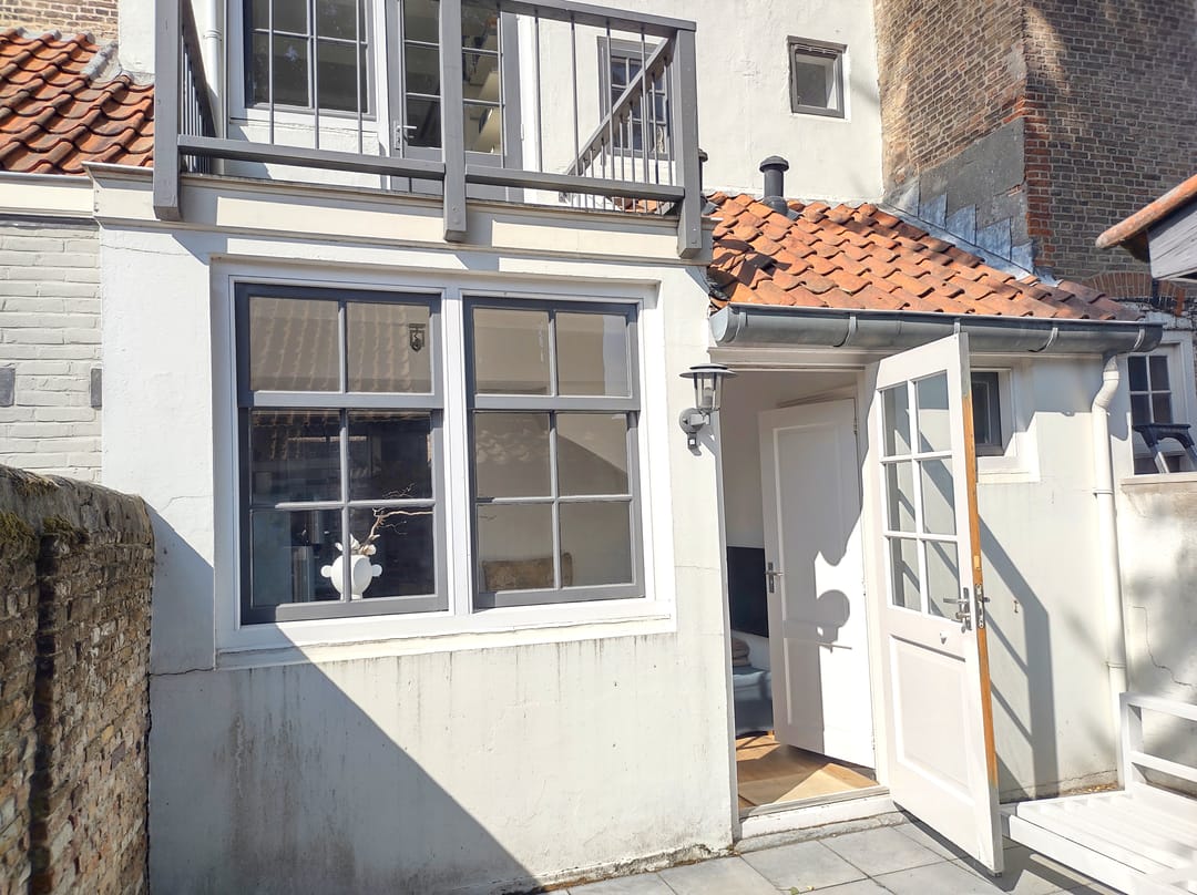 House Image 4