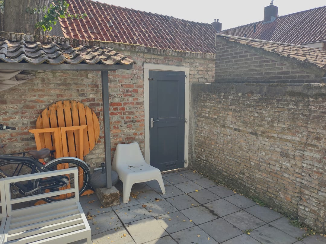 House Image 3