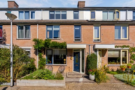 Gaffelveld 51 main image