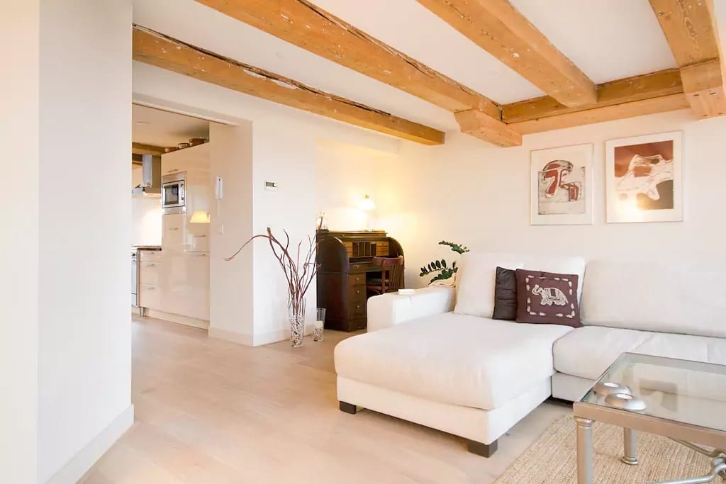 House Image 3