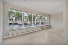 Image of Beatrixstraat 26 - Third image