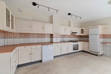 Afbeelding van Beatrixstraat 26 - Derde foto