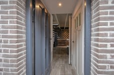 Afbeelding van Fabriekswijk 6 - Derde foto