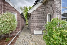Afbeelding van Fabriekswijk 6 - Tweede foto