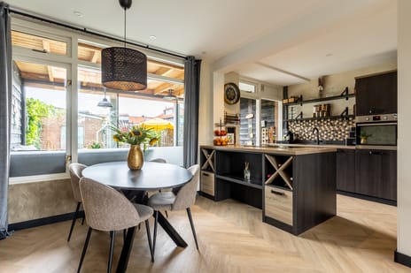 van der Fuyckstraat 160 secondary image