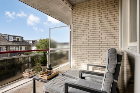 Afbeelding van Molenbeekstraat 31 - Derde foto