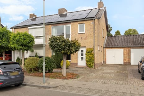 Koning Karelstraat 14