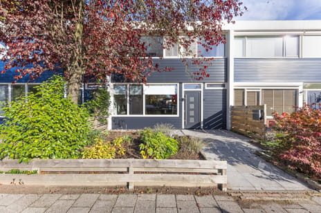 Laan van het Kinholt 311 main image