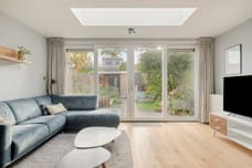 Afbeelding van Palladiostraat 70 - Tweede foto