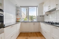 Afbeelding van Palladiostraat 70 - Derde foto