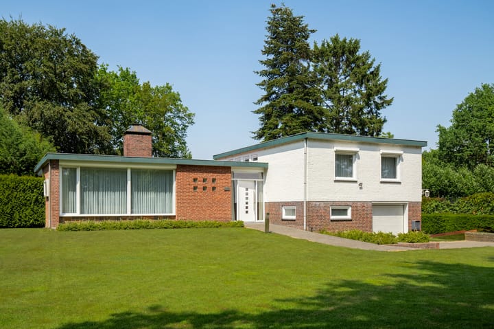Panheelderweg 24 main image
