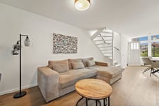 Afbeelding van 's-Herenstraat 62 - Tweede foto