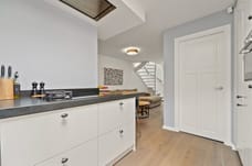 Afbeelding van 's-Herenstraat 62 - Derde foto