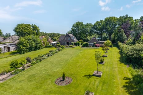 Afbeelding van Veneweg 196 - Tweede foto