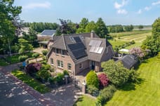 Afbeelding van Veneweg 196 - Tweede foto