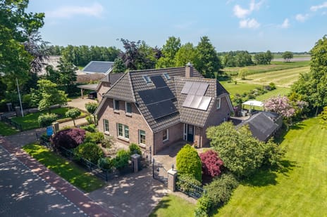 Afbeelding van Veneweg 196 - Tweede foto