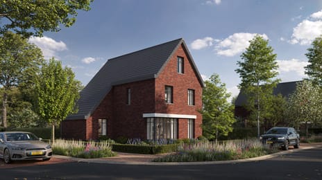 De Erven van Laarveld main image