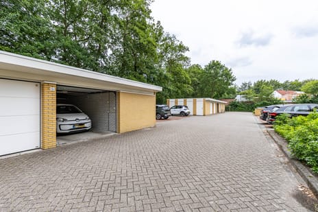 Van Boelenslaan 24 secondary image