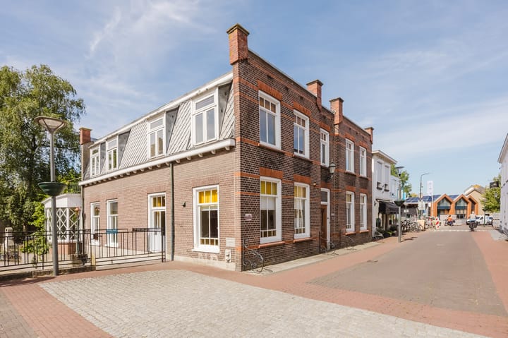 Peulenstraat 249 main image