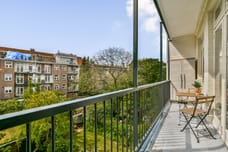 Image of Amstelkade 70-2 - Third image