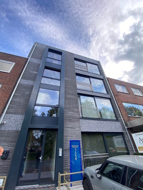 Hoofdweg 724-G main image