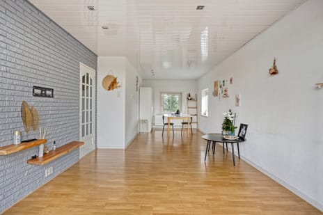 Slotlaan 34 secondary image