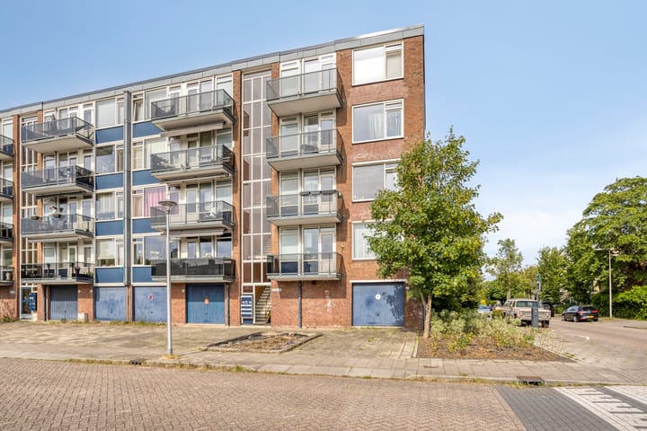 Slotlaan 34 main image