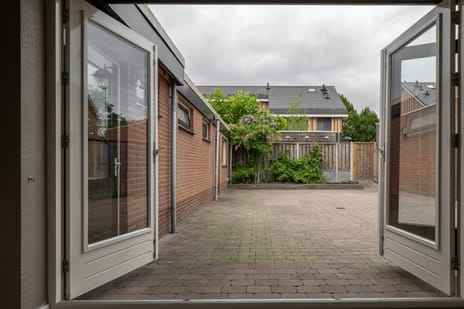 Noord Esmarkerrondweg 448 tertiary image