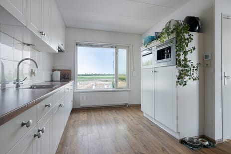 Graafjansdijk B 87 tertiary image