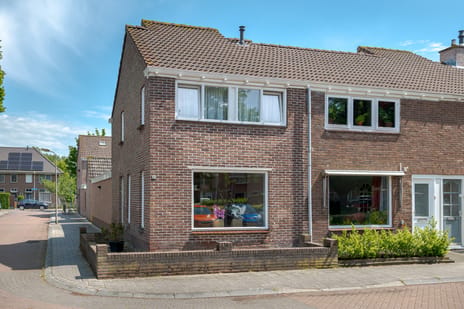 undefined main image