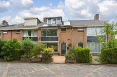 Afbeelding van Van Wanroystraat 3 - Tweede foto