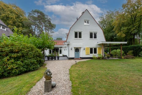 Gezichtslaan 96 main image