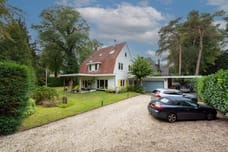 Afbeelding van Gezichtslaan 96 - Derde foto