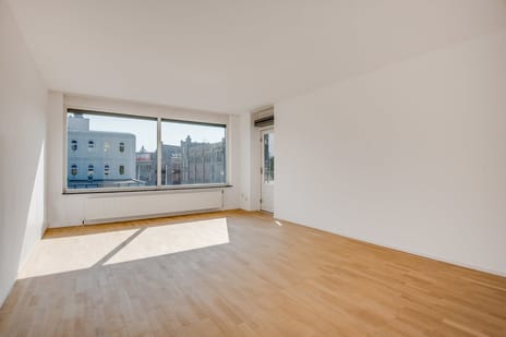 Hoogte Kadijk 221