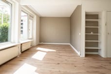 Afbeelding van Espoortstraat 201 - Tweede foto