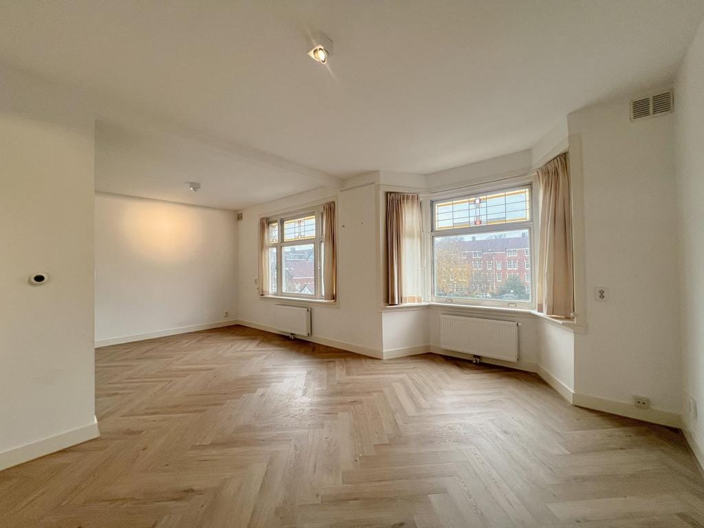 House Image 3