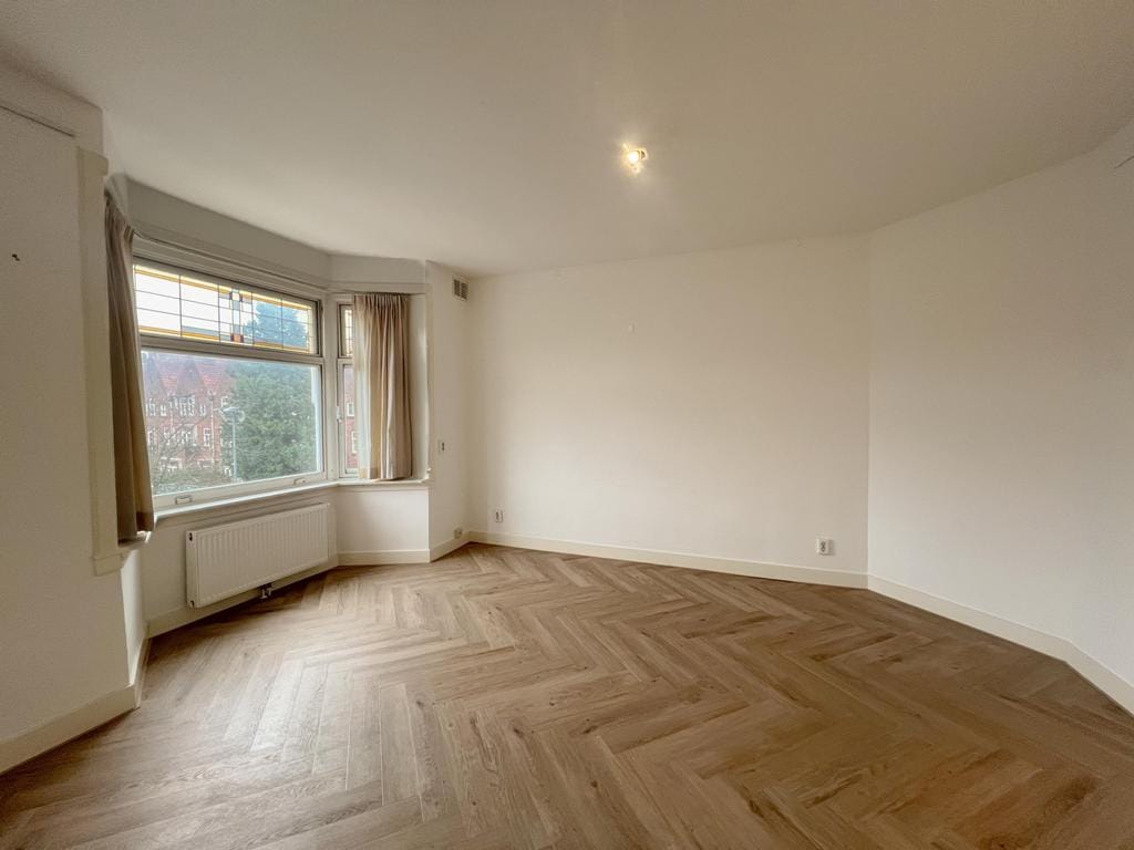 House Image 4