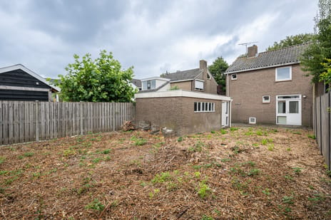 Prinsesselaan 15 tertiary image