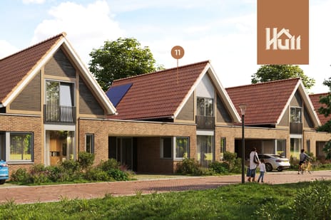 Hutt Rossum main image