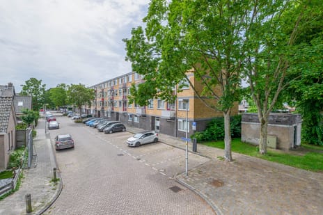 Justus van Effenlaan 80 tertiary image