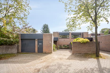 Heideweg 14 main image