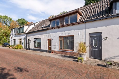 Oude Medelsestraat 78