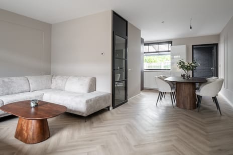 Charlotte Köhlerstraat 91 secondary image