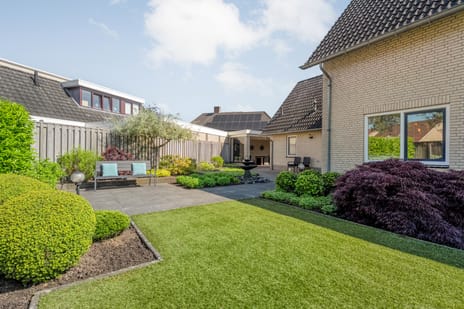 De Dijnsel 49 tertiary image